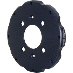 Wilwood 170-8269 Front 8 Bolt Hat