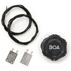 كوركرز - مجموعة استبدال نظام BOA M4 Fit in Kuwait