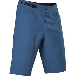 Fox Racing Men's Ranger Lite Short