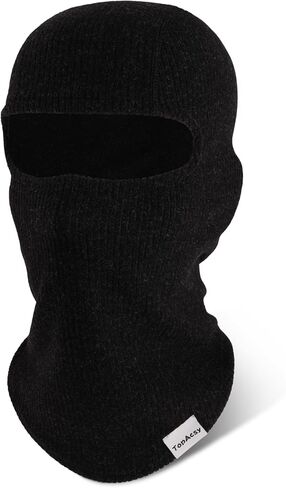 Ski Mask for Men Women, Balaclava Sun Protection UV Face Mask, Shiesty Mask, Breathable Face Cover for Winter Outdoor in Saudi Arabia