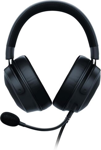 Razer Kaira HyperSpeed Wireless Gaming Headset for Playstation 5 / PS5, PC, Mobile + Playstation Media Remote in Saudi Arabia