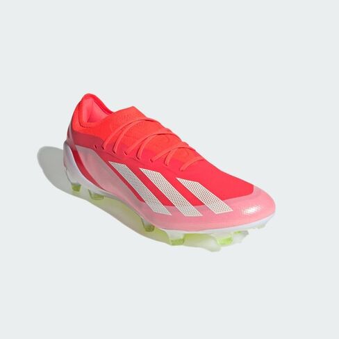 Adidas X Crazyfast Elite FG in Saudi Arabia
