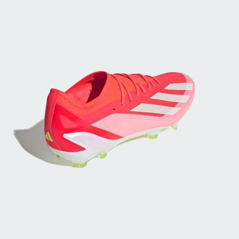Adidas X Crazyfast Elite FG in Saudi Arabia
