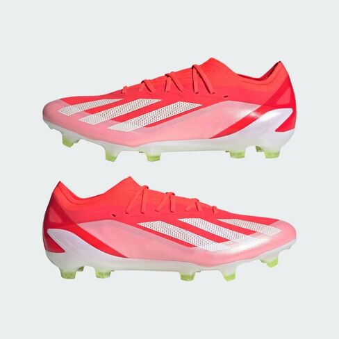 Adidas X Crazyfast Elite FG in Saudi Arabia