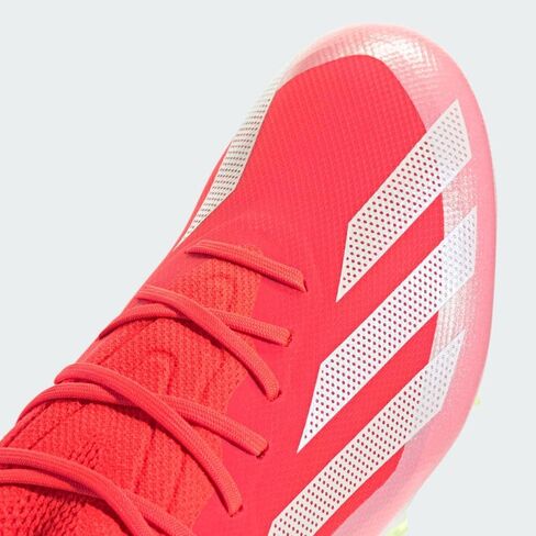 Adidas X Crazyfast Elite FG in Saudi Arabia