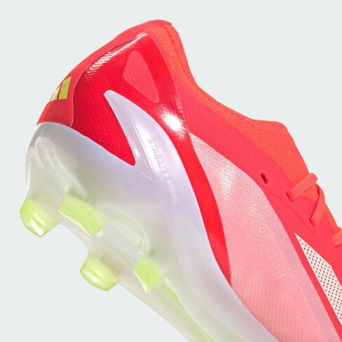Adidas X Crazyfast Elite FG in Saudi Arabia