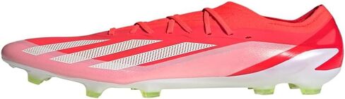 Adidas X Crazyfast Elite FG in Saudi Arabia
