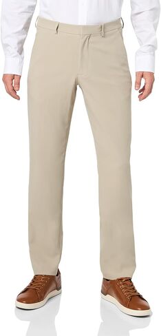 Perry Ellis Men's Casual in Kuwait