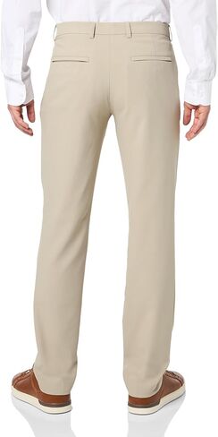 Perry Ellis Men's Casual in Kuwait
