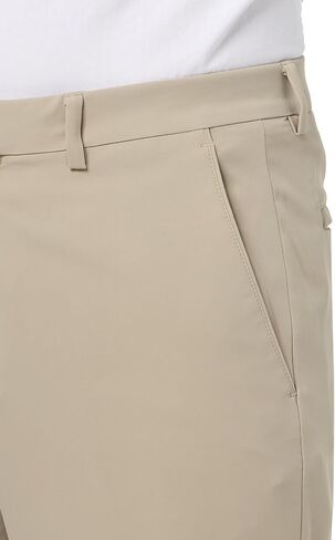 Perry Ellis Men's Casual in Kuwait