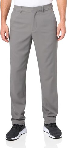 Perry Ellis Men's Casual in Kuwait