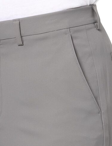 Perry Ellis Men's Casual in Kuwait