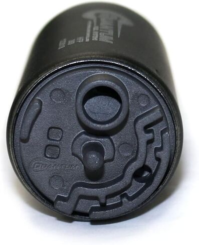 HFP-RB1 Fuel Pump Viton Grommet Replacement for Ski-Doo Renegade 900 Adrenaline ACE/X 1200/X 600 HO/X 800R/Skandic 600 SWT HO EFI Replaces 513033654, 513033643, 513033579, 513033738, 513033650 in Saudi Arabia