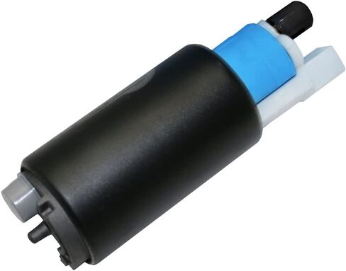 HFP-RB1 Fuel Pump Viton Grommet Replacement for Ski-Doo Renegade 900 Adrenaline ACE/X 1200/X 600 HO/X 800R/Skandic 600 SWT HO EFI Replaces 513033654, 513033643, 513033579, 513033738, 513033650 in Saudi Arabia