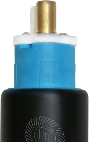 HFP-RB1 Fuel Pump Viton Grommet Replacement for Ski-Doo Renegade 900 Adrenaline ACE/X 1200/X 600 HO/X 800R/Skandic 600 SWT HO EFI Replaces 513033654, 513033643, 513033579, 513033738, 513033650 in Saudi Arabia