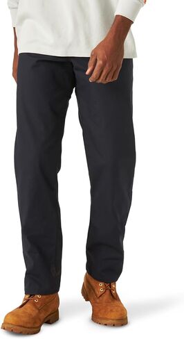 Wrangler Riggs Workwear Men's Flame Resistant Carpenter Work Pant in Saudi Arabia
