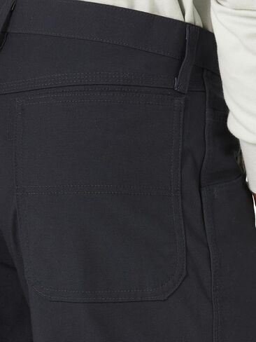 Wrangler Riggs Workwear Men's Flame Resistant Carpenter Work Pant in Saudi Arabia