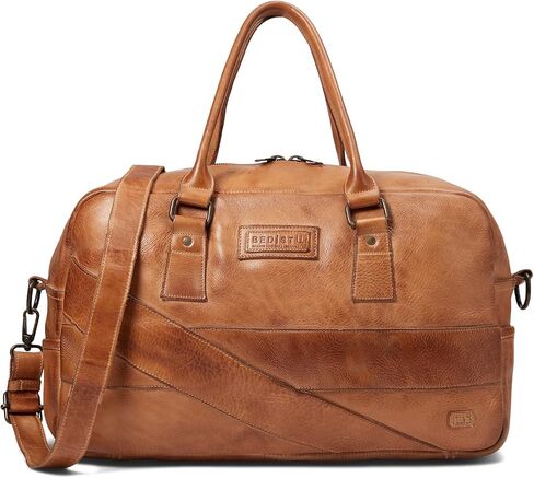 Bed|Stu Women's Leather Bag Handbag in Saudi Arabia