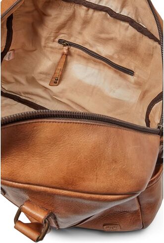 Bed|Stu Women's Leather Bag Handbag in Saudi Arabia
