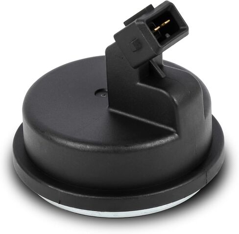 58980-B2050 مستشعر سرعة ABS محمل المحور الخلفي يناسب Kia Soul Soul EV 2014-2019 (داخلي) in Kuwait