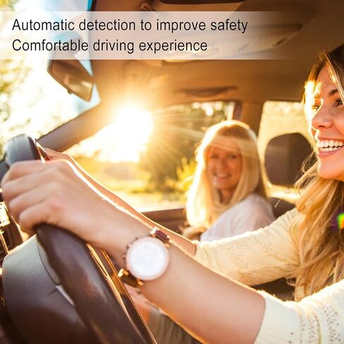 58980-B2050 مستشعر سرعة ABS محمل المحور الخلفي يناسب Kia Soul Soul EV 2014-2019 (داخلي) in Kuwait