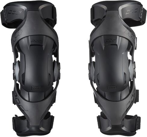K4 2.0 Knee Brace (PR) in Saudi Arabia
