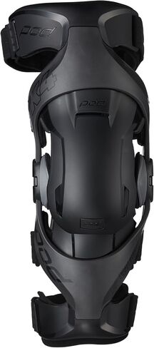 K4 2.0 Knee Brace (PR) in Saudi Arabia