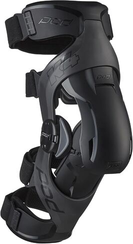 K4 2.0 Knee Brace (PR) in Saudi Arabia