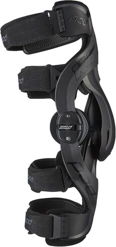K4 2.0 Knee Brace (PR) in Saudi Arabia