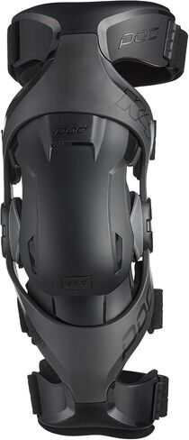 K4 2.0 Knee Brace (PR) in Saudi Arabia