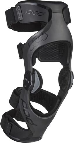 K4 2.0 Knee Brace (PR) in Saudi Arabia