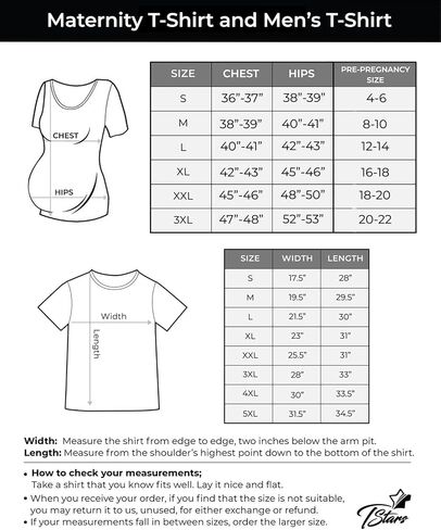 Funny Couples Maternity Halloween Costumes Ribcage Burger Fries Skeleton Baby Matching T-Shirt Set in Saudi Arabia