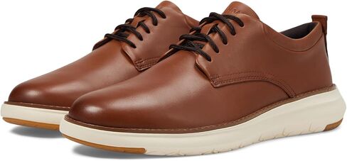Cole Haan men's Grand Remix Oxfords in Saudi Arabia