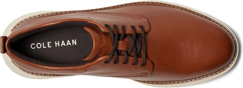 Cole Haan men's Grand Remix Oxfords in Saudi Arabia