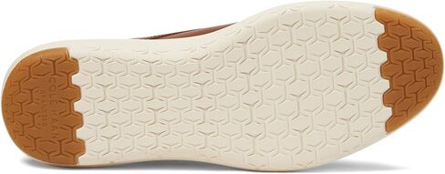Cole Haan men's Grand Remix Oxfords in Saudi Arabia