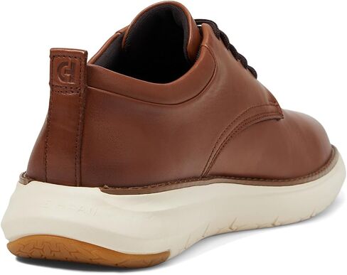 Cole Haan men's Grand Remix Oxfords in Saudi Arabia