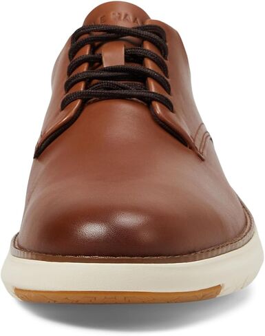 Cole Haan men's Grand Remix Oxfords in Saudi Arabia