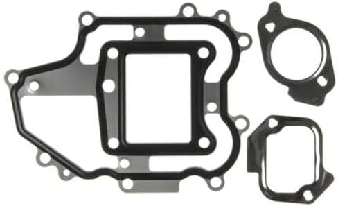 MAHLE G32599 EGR Valve Gasket in Saudi Arabia