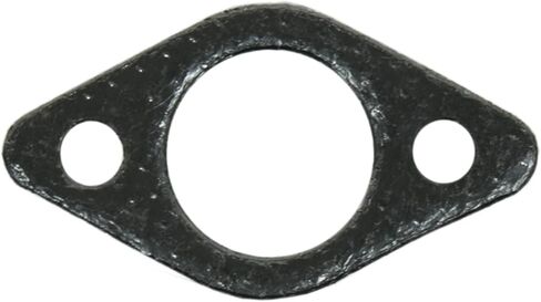 FEL-PRO 72964 EGR/حشية إمداد هواء العادم in Saudi Arabia