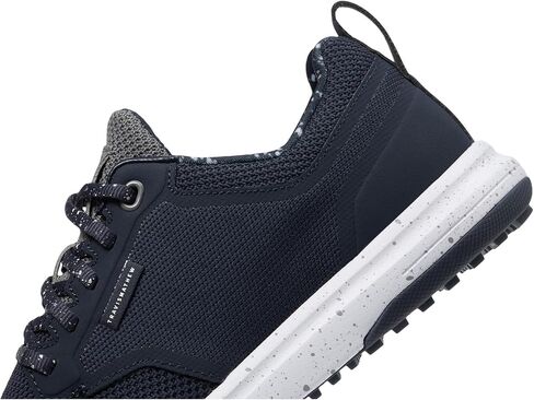 TravisMathew men's The Daily Pro Hybrid Print Sneaker in Saudi Arabia