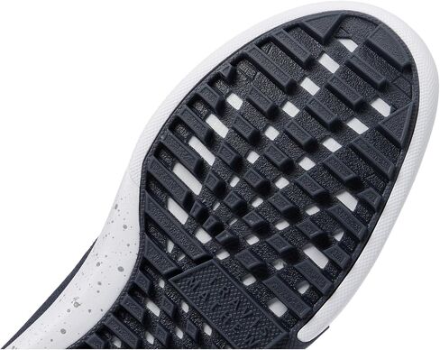 TravisMathew men's The Daily Pro Hybrid Print Sneaker in Saudi Arabia