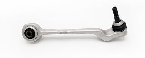 Front Suspension Kit Lower Control Arm E90 Compatible With BMW 325i 328i 330i 335i 335is,2008-2013 128i 135i,2013-2014 BMW X1(2WD Only) in Kuwait