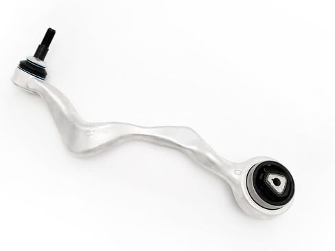 Front Suspension Kit Lower Control Arm E90 Compatible With BMW 325i 328i 330i 335i 335is,2008-2013 128i 135i,2013-2014 BMW X1(2WD Only) in Kuwait