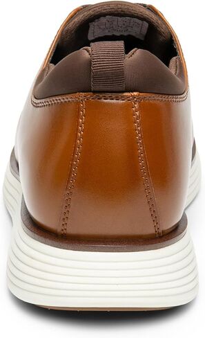 Bruno Marc Men's MaxFlex Dress Sneakers Casual Oxfords Shoes in Saudi Arabia