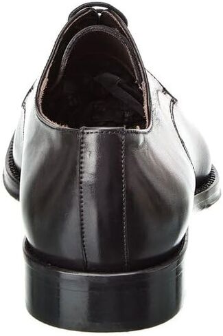 حذاء برونو ماجلي Cilo للرجال مصنوع من الجلد الإيطالي الفاخر، ونعل مطاطي مع احتكاك in Kuwait