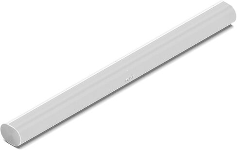 Sonos Arc - Black - Soundbar with Dolby Atmos in Kuwait