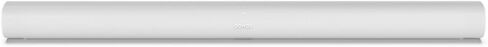 Sonos Arc - Black - Soundbar with Dolby Atmos in Kuwait