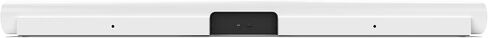 Sonos Arc - Black - Soundbar with Dolby Atmos in Kuwait
