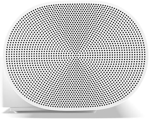 Sonos Arc - Black - Soundbar with Dolby Atmos in Kuwait