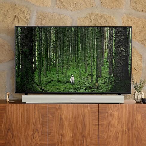Sonos Arc - Black - Soundbar with Dolby Atmos in Kuwait